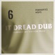 It Dread Dub Single
