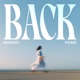 Back Home Single