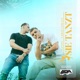 Sie tanzt Single