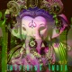Lump Records Inspiring India DJ Mix