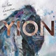 Locomotion Single