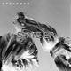 State EP
