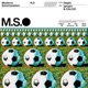 Sport Calcio