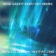 Dead Weight Rory Hoy Remix Single