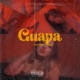 Guapa feat Denatty Single