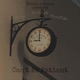Can t Be Patient feat Ninofigz Ice game Single