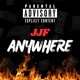 Anywhere Single