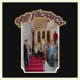Pop Factory EP