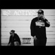We Active feat M Y P Single