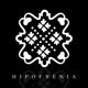 Hipofrenia Single