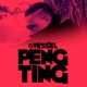 Peng Ting Single