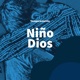 Niño Dios Single