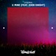 U Mine feat Eden Knight Single