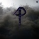 Metamorphosis feat Secondson Xeno Single