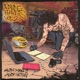 RAINING FLAMES Vol 2