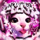 MEOWTAGEM FUNK EP