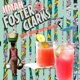 Foster Clark s Single