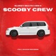 Scooby Crew Single
