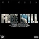 Free Will This World Single