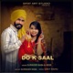 Do K Saal Single