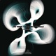 Rogue Ep