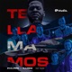Te Llamamos feat Kabed Single