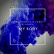 My Body