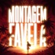 MONTAGEM FAVELA EP