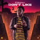 Don t Like Single
