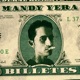 Billetes Single