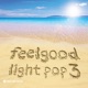 Feelgood Light Pop 3