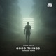 Good Things Bongani Remix Single