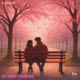 My Sweet Valentine EP