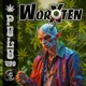 PGLO Single
