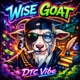 Wise Goat Single