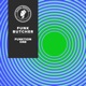 Funktion One Single