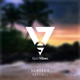Skyfall Single