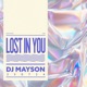 Lost in You Single