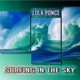 Surfing the Sky Single