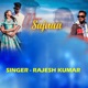 Mor Sajna Single