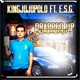 Drapped up Dripped out feat E S G Single