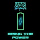 Bring the Power Single