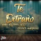 Te Extraño