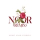 Noor Remix Single