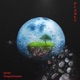 Planet feat DREGOTDREAMS Single