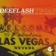 Vegas