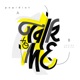 Talk to Me Single