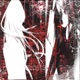 Goth Youth Collective
