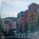Tokyo Drift Single
