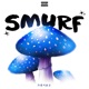 Smurf Single